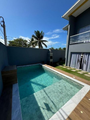 Casa Top